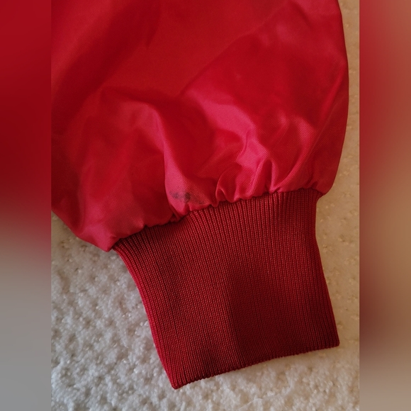 M.A. Klein  Jacket - Picture 9 of 11